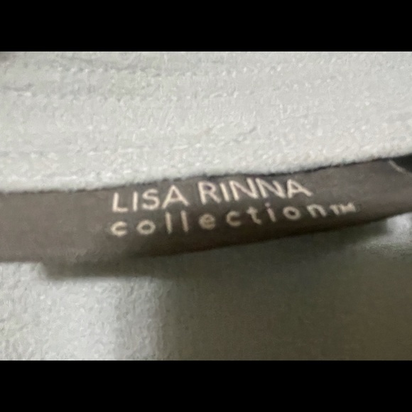 Jacket - Picture 6 of 14